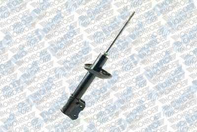 MONROE G16328 On Amortisor Sol Gazli Corsa C 00>09 - Combo 01>12 - Meriva Mk I 03>10